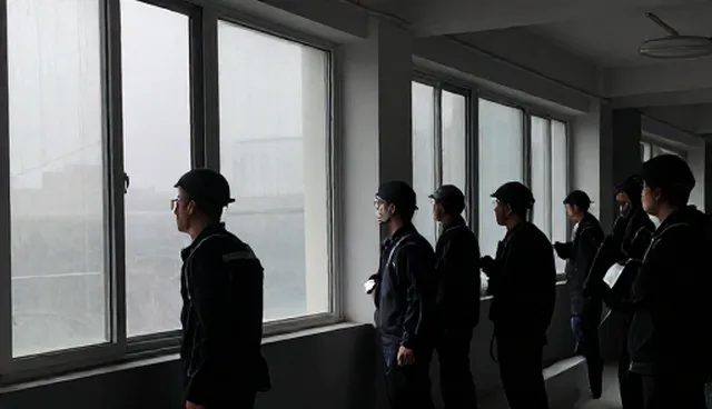 技术开发中限制分析的使用与维护建议