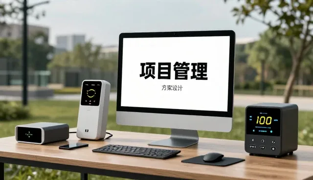 提升应用系统稳定性的关键维护策略