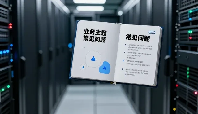 技术演进视角下的安装调试方案设计实践