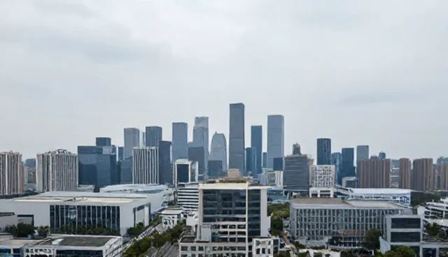 系统兼容问题在技术服务部署中的应对策略