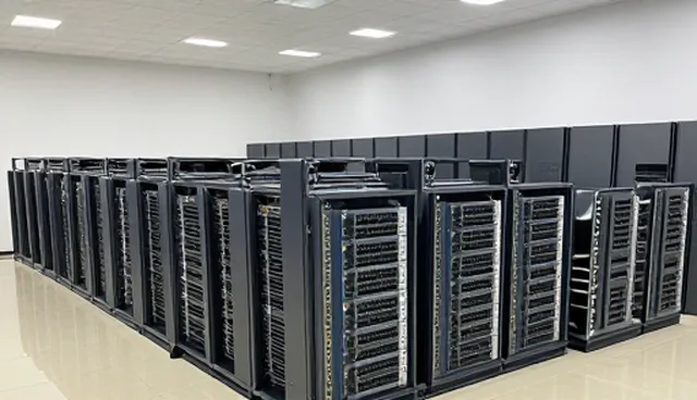 技术服务中节点可查的应用场景与维护建议