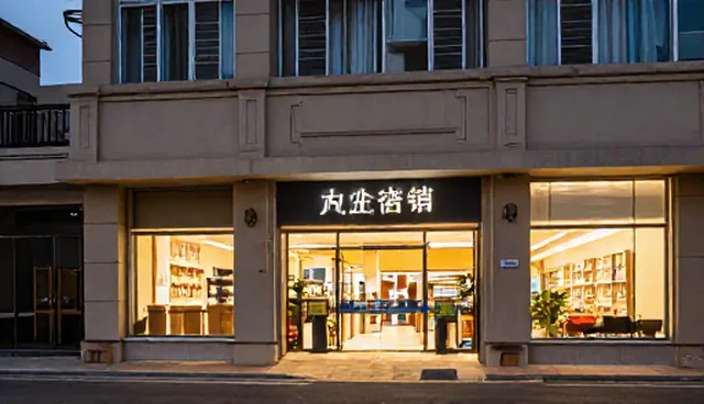 方案设计在实际应用中的常见问题与解决策略