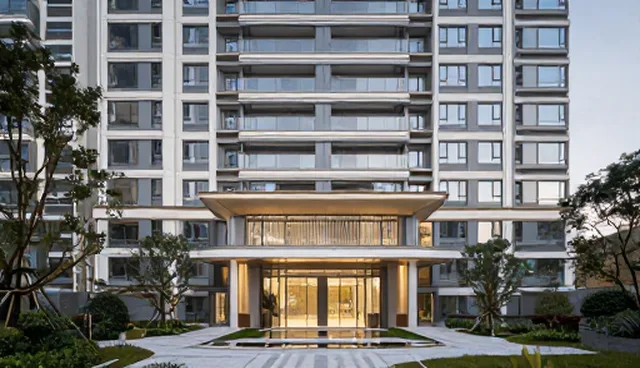应用开发中性能优化的选型与维护建议