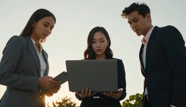 医院应用开发流程中的常见误区与优化建议