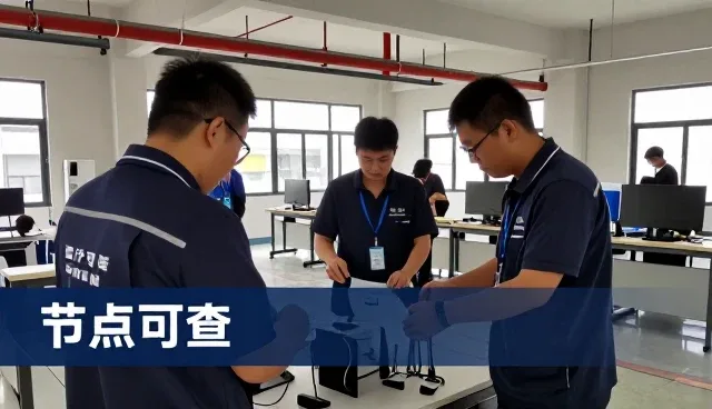 全流程跟进发展促进方案设计市场增长