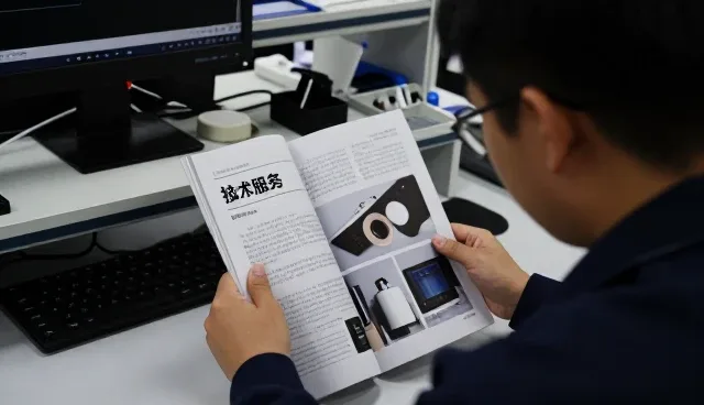 北京辰殿科技有限公司分析安装调试等设计市场变化